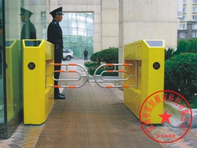 沈陽軍區(qū)工程案例圖
